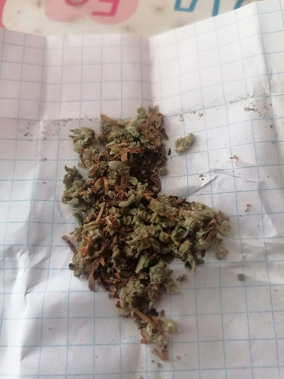 Фото отзыва