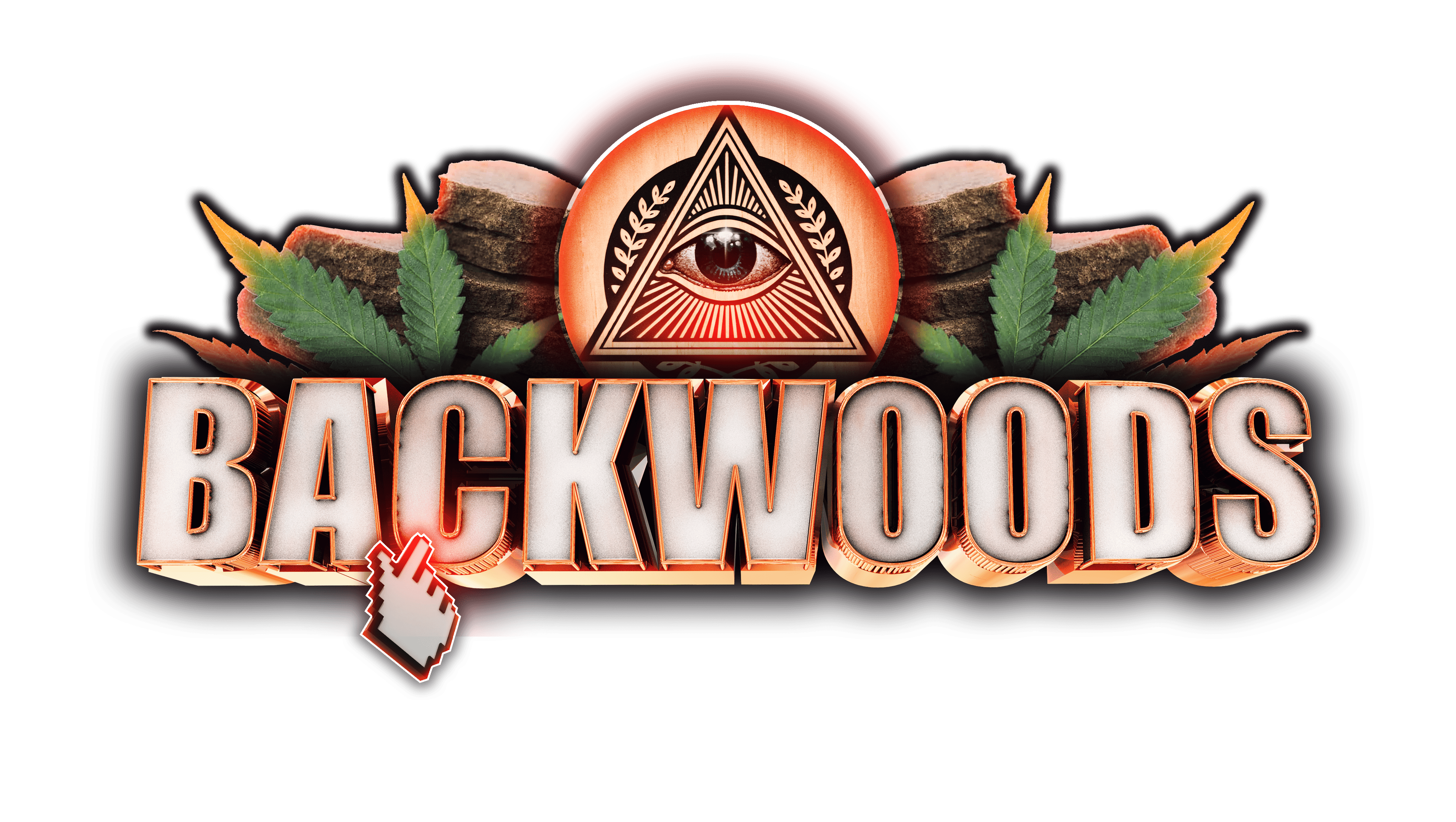 Backwoods Logo